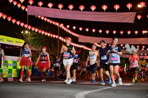 BIB: 
                            <button type="button" onclick="openModal(24453819)" class="btn btn-primary btn-sm float-right btn-popup" data-toggle="modal" data-target=".modal-high-quality">
                        <i class="fas fa-shopping-cart"></i> Add to Cart
                    </button>
                                            <button type="button" onclick="isThisMe(24453819, true)" class="btn btn-success btn-sm float-right btn-popup btn-isme hidden" data-toggle="tooltip" data-placement="bottom" title="นี่คือรูปของคุณใช่ไหม คลิกที่นี่เพื่อเอาเข้าอัลบั้ม">
                        <i class="fas fa-plus"></i> Add to album
                    </button>
                    <button type="button" onclick="isThisMe(24453819, false)" class="btn btn-warning btn-sm float-right btn-popup btn-isnotme hidden">
                        <i class="fas fa-ban"></i> Remove from album
                    </button>